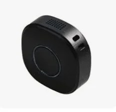 localizador GPS portátil