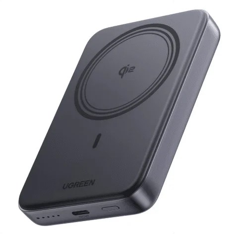 gadgets baratos