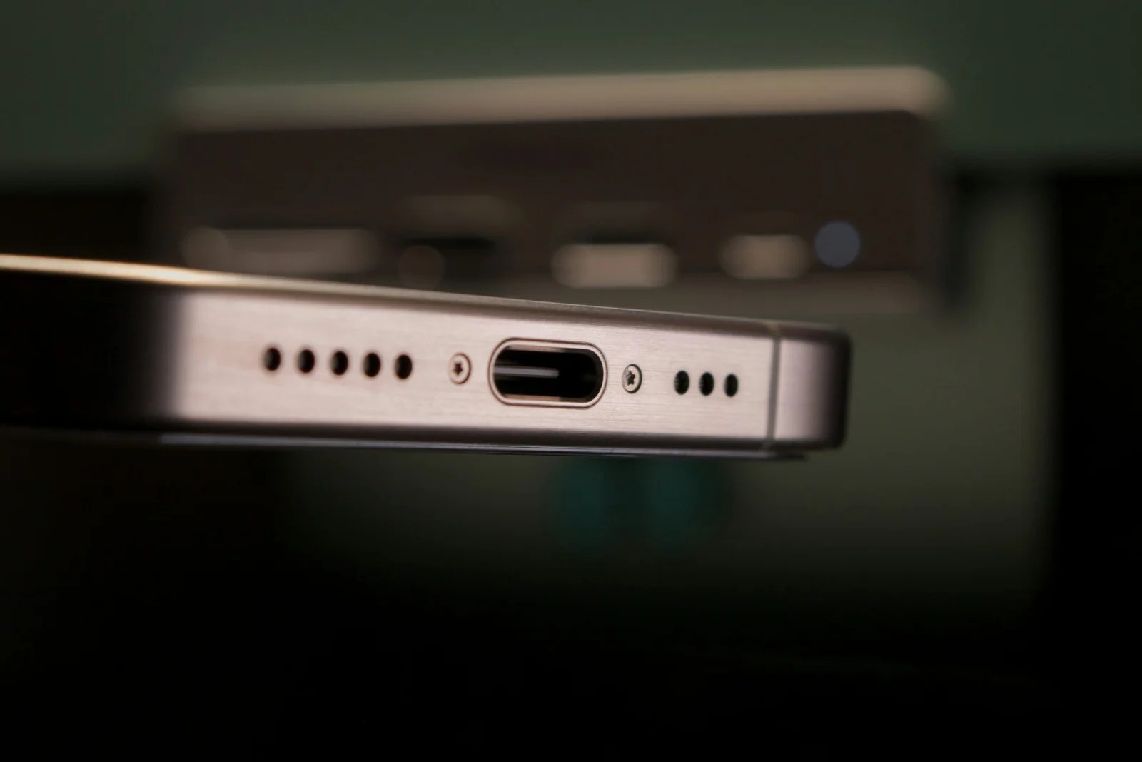 ¿Qué hub USB-C multipuerto comprar para conectar todos tus dispositivos sin límites (calidad-precio)?