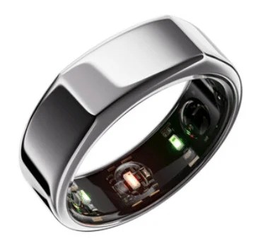 Gadgets portátiles para medir el ritmo cardíaco y mejorar tu rendimineto deportivo