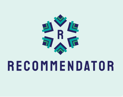 Recommendator