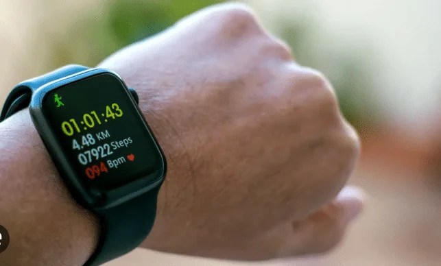 ortátiles para medir el ritmo cardíaco y mejorar tu rendimiento deportivo