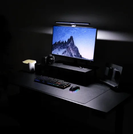 monitores 4K