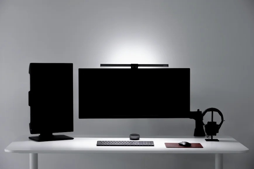 monitores 4K