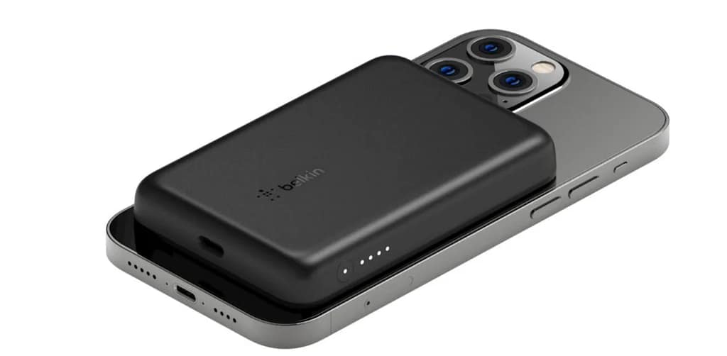Mejores anker Power Bank