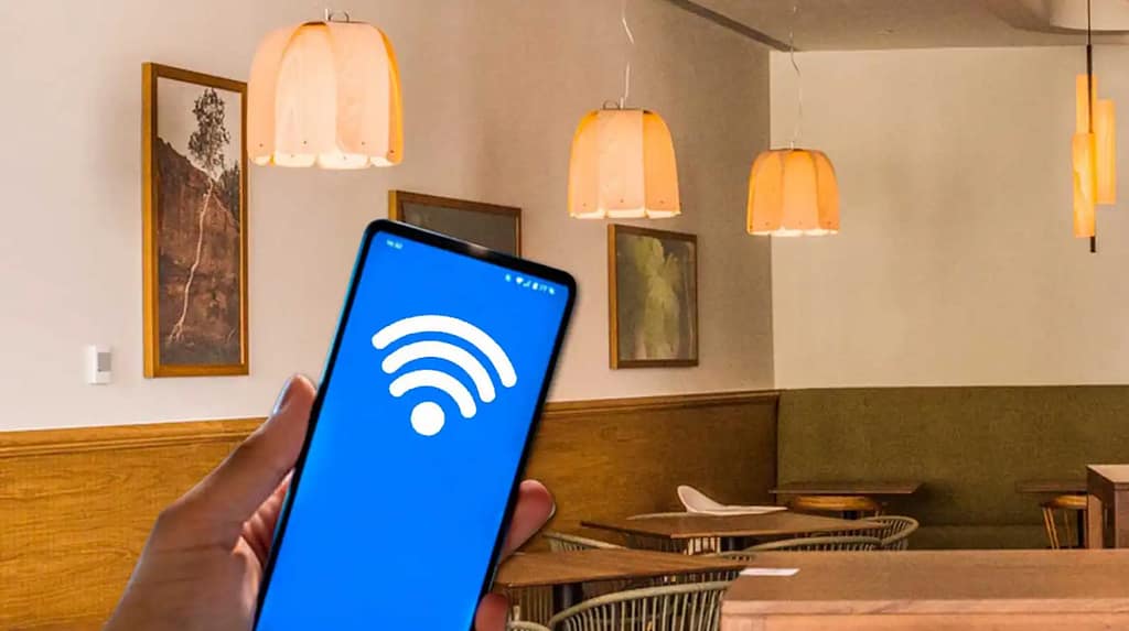 sistemas de iluminación inteligente para el hogar