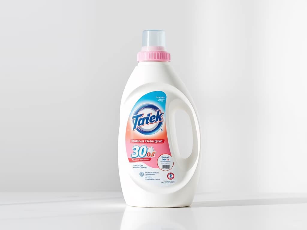 productos de limpieza