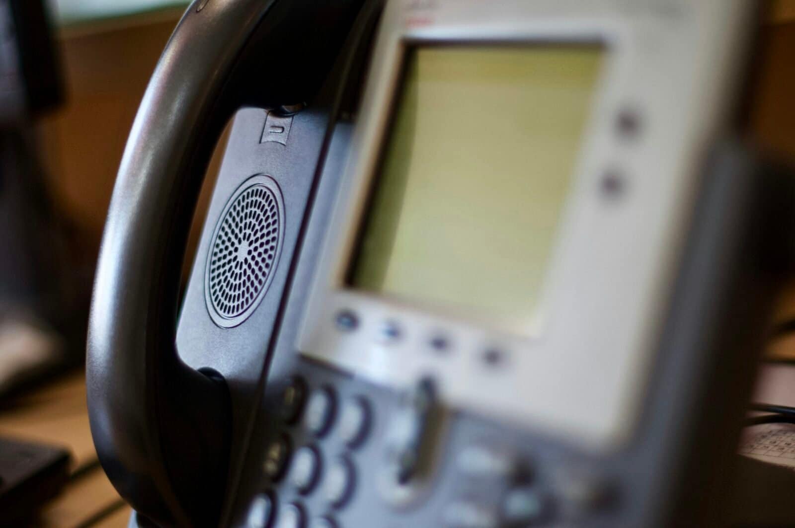 Mejores teléfonos inalámbricos para oficina calidad precio en 2026