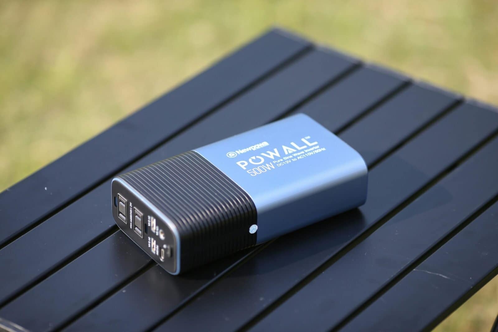 Los Mejores Power Banks Calidad Precio en 2026