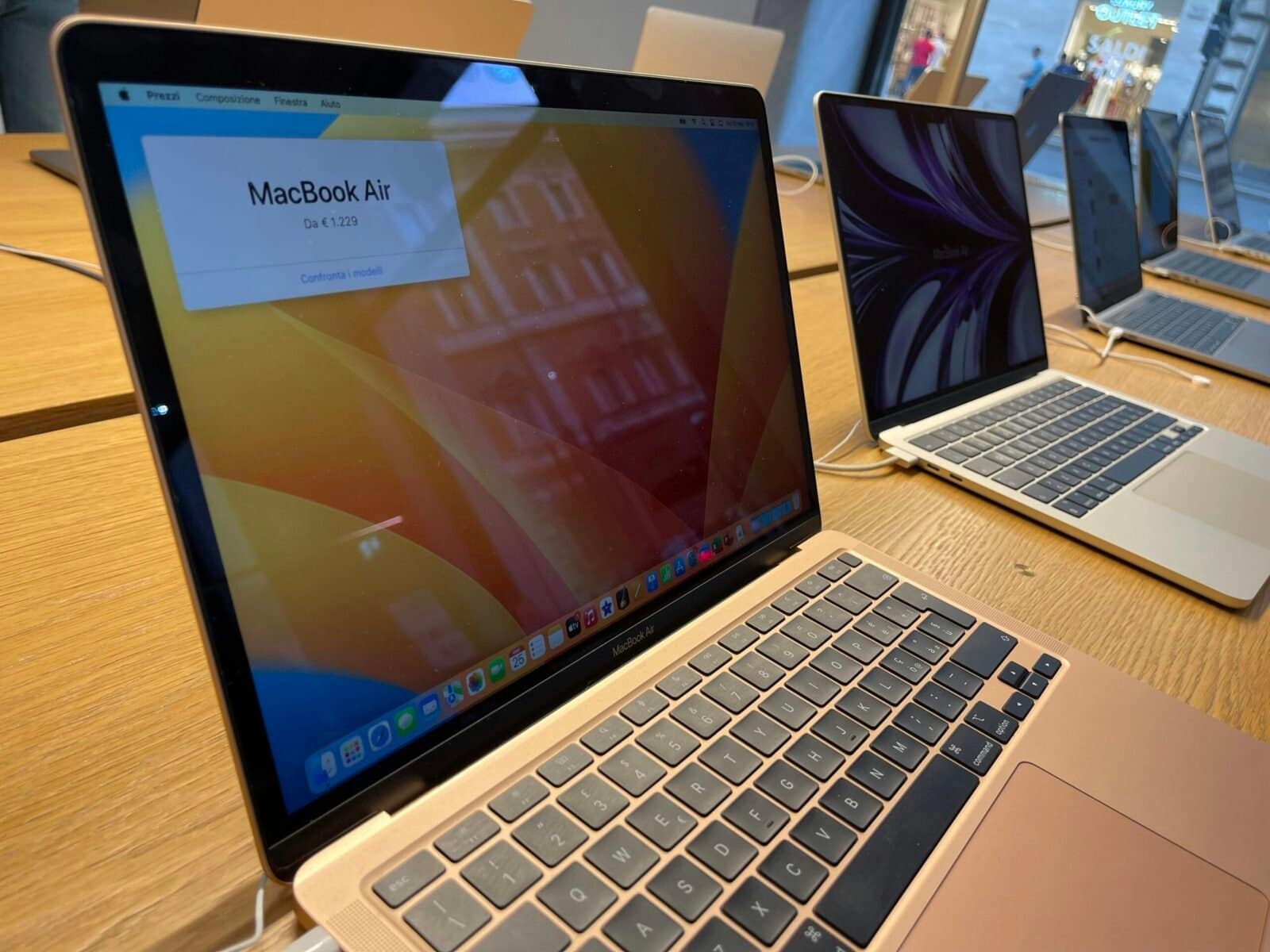Mejores monitores para MacBook calidad-precio en 2026