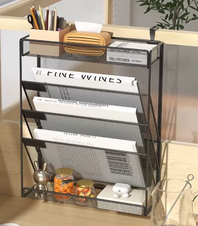 gadgets de organización