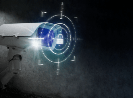 aras de seguridad económicas