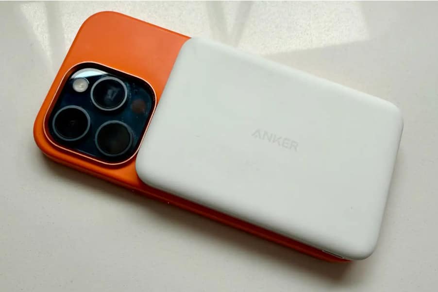 ¡Todo sobre los power bank 50000mAh!