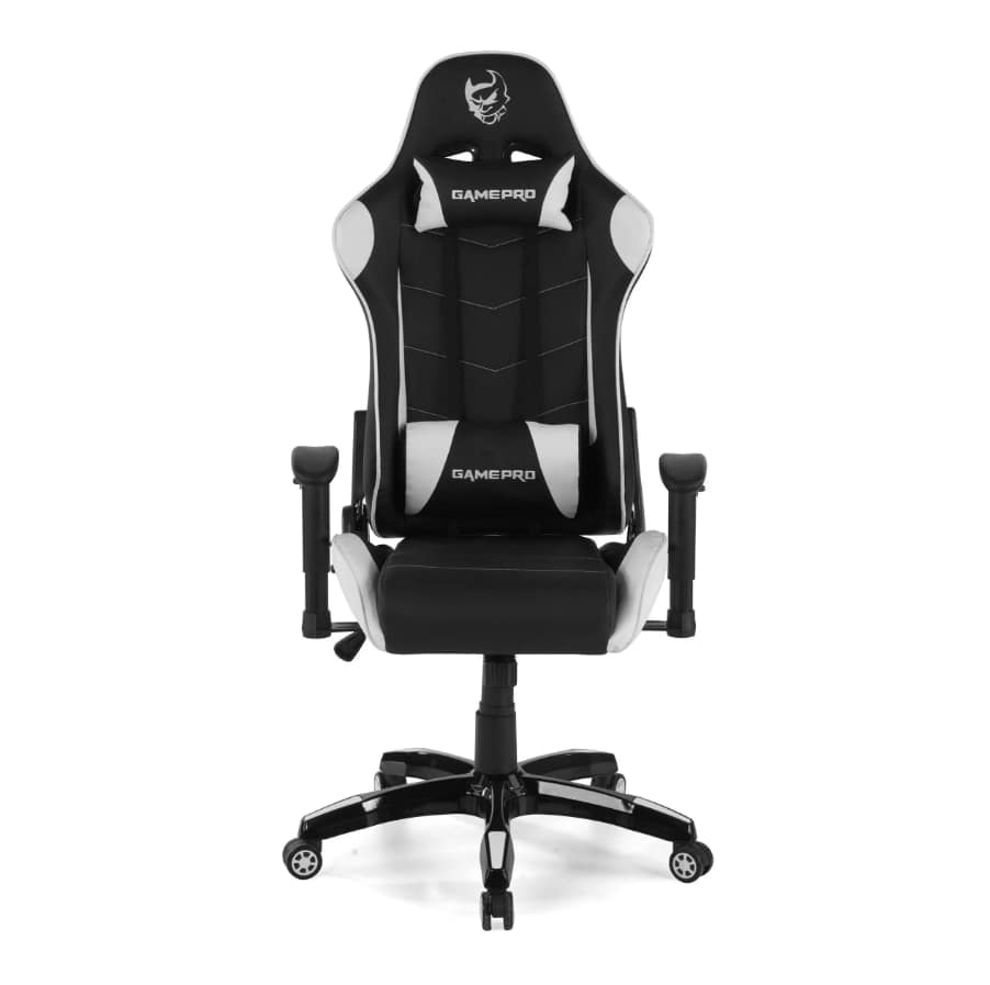 Mejores Sillas Gamers para Tener en Tu Oficina y Cómodas