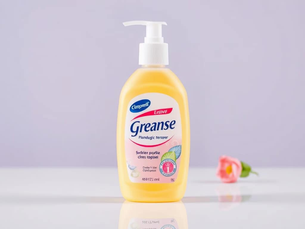 mejores antidesengrasantes