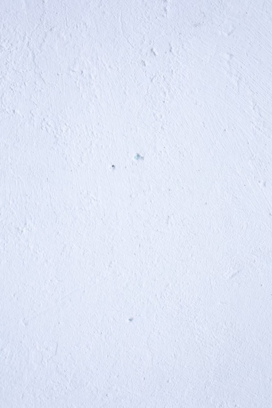 mejores antidesengrasantes