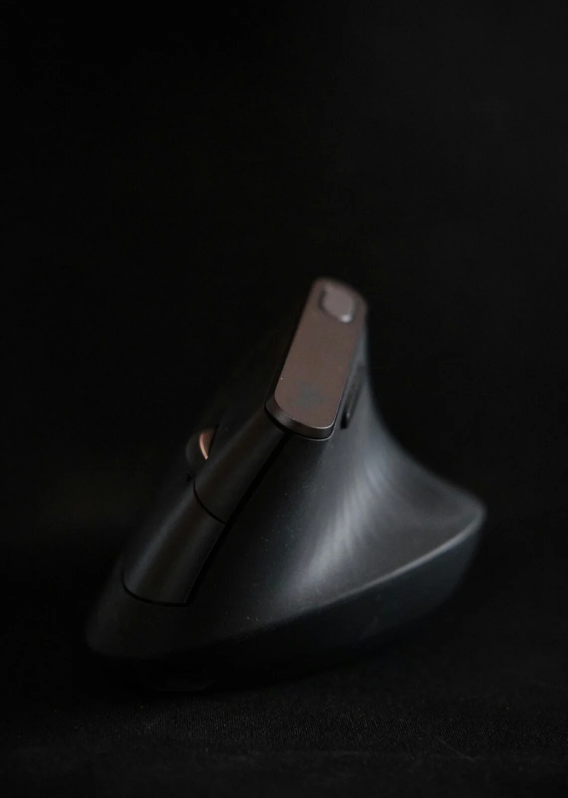 Los 7 mejores ratones ergonómicos calidad precio