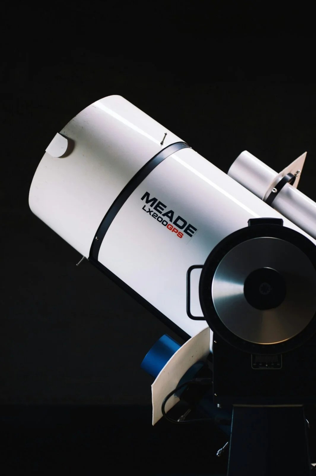 Mejores telescopios para principiantes calidad precio en 2026