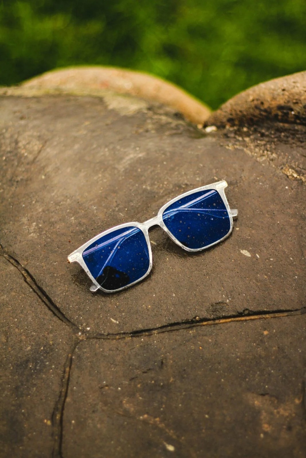 Mejores Gafas Certificadas para Eclipse Solar: Calidad Precio