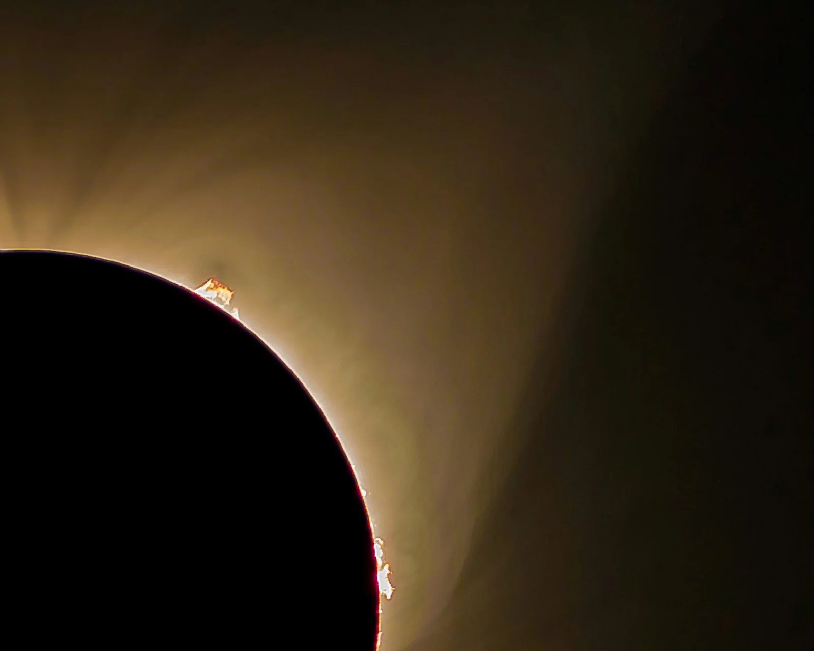 Las Mejores Gafas para Eclipse Solar Calidad Precio en 2026