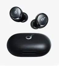 auriculares inalámbricos