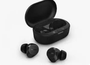 Auriculares Bluetooth