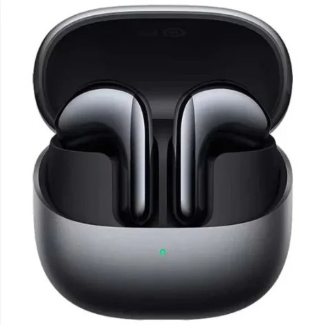 Auriculares Bluetooth