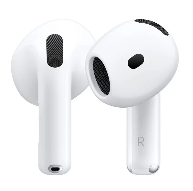 Auriculares Bluetooth