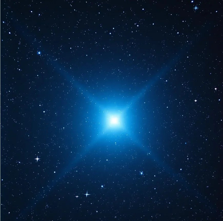 adaptadores para hacer fotos con el móvil a través del telescopio