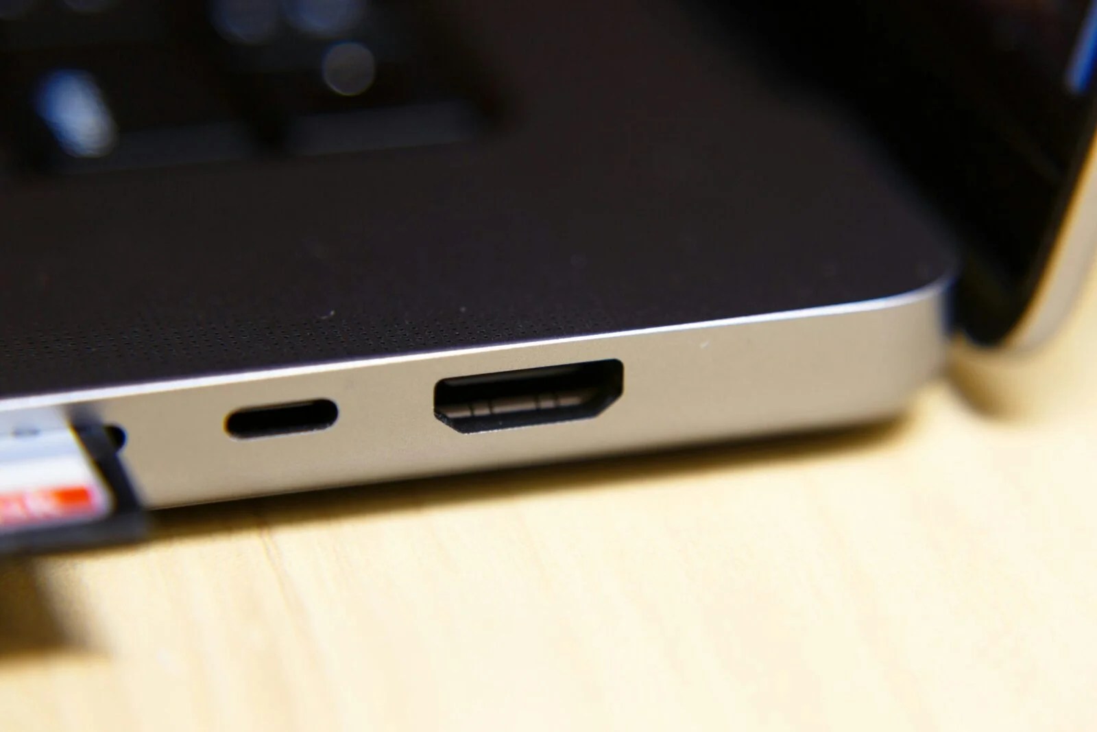 Los Mejores Hubs USB-C para Ampliar los Puertos de tu Portátil