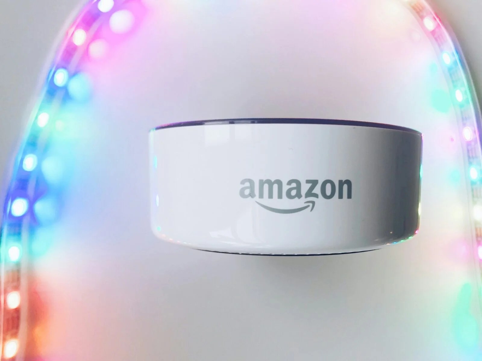 Top 5 Luces LED Inteligentes que Transforman Cualquier Habitación