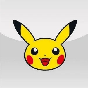 fundas de plástico protectoras