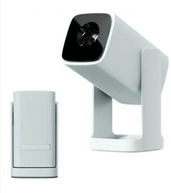 proyector portátil