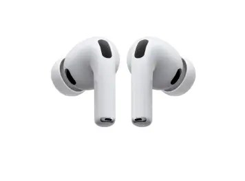 auriculares inalámbricos