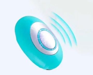 como mejorar la calidad del sueño con gadgets de relajación y tecnología