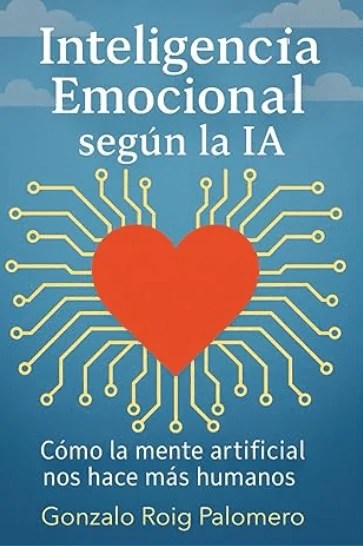 Inteligencia Emocional Según la IA