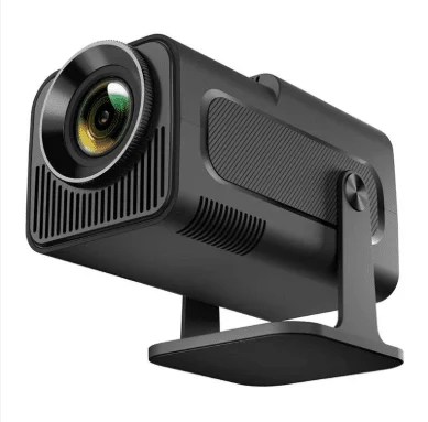 proyector portátil