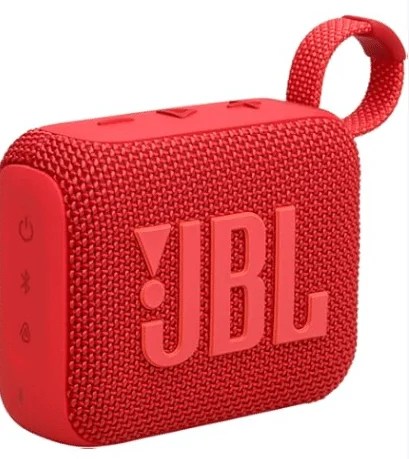 altavoces bluethoot portátiles