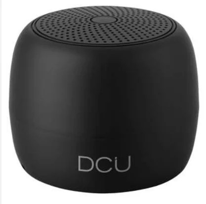 altavoces bluetooth compacto