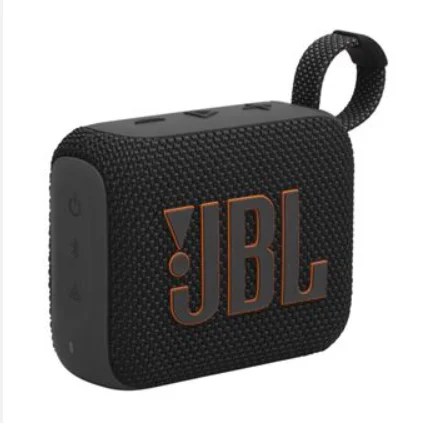 altavoces bluetooth compacto