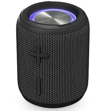 altavoces bluetooth compacto