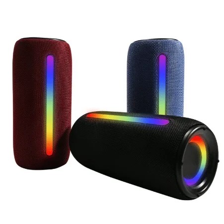 altavoces para casa