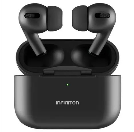 auriculares inalámbricos