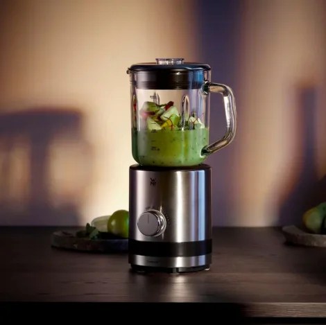 batidora de vaso
