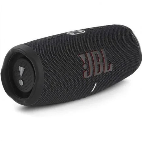 altavoces bluetooth compacto