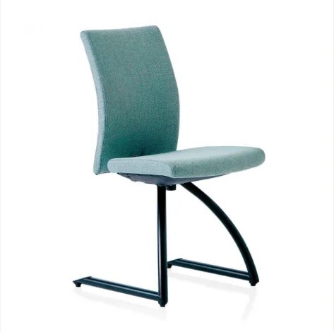 silla ergonómica
