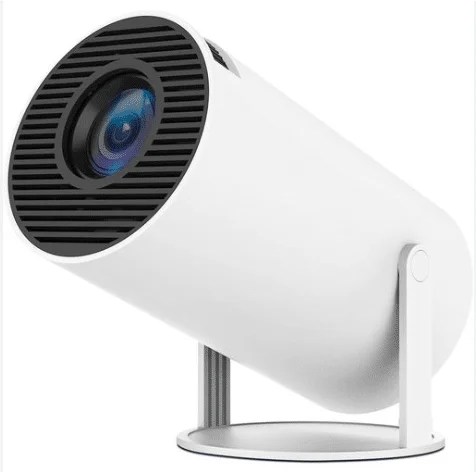 proyector portátil