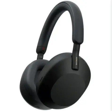 auriculares inalámbricos
