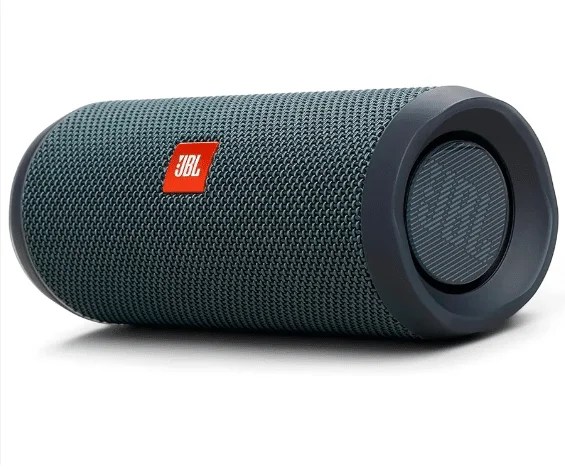 altavoz inalámbrico