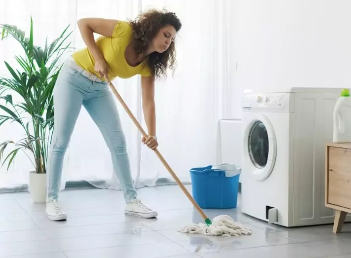 detectores de fugas de agua inteligentes
